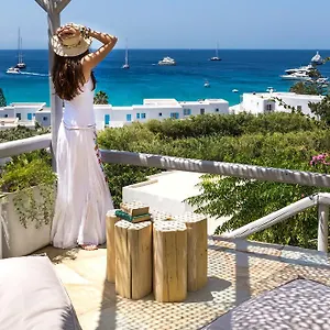 https://bay-bees-sea-view-suites-homes.hotels-in-mykonosisland.net