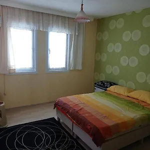 https://sunn-and-beach.turkeyfethiyehotels.com