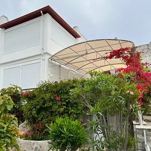 https://cozy-villa-in-dalaman-near-airport-and-beach.turkeyfethiyehotels.com