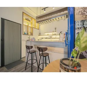 https://8h-hostel.hotelsvungtau.com