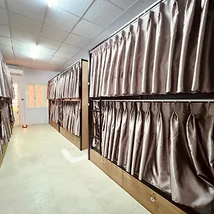 https://aule-dorm-room.hotelsvungtau.com