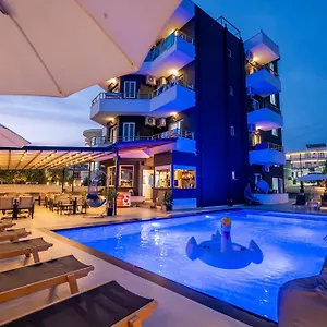 https://sunshine.albaniahotels.org