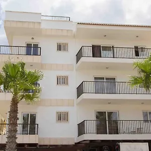  Hotel Apts. Charly's España